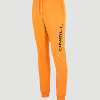 Pantalon de survêtement O'Neill Logo | Nugget