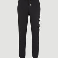 Pantalon de survêtement O'Neill Logo | Black Out