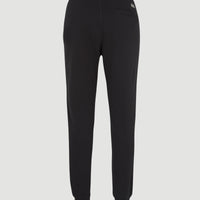 Pantalon de survêtement O'Neill Logo | Black Out