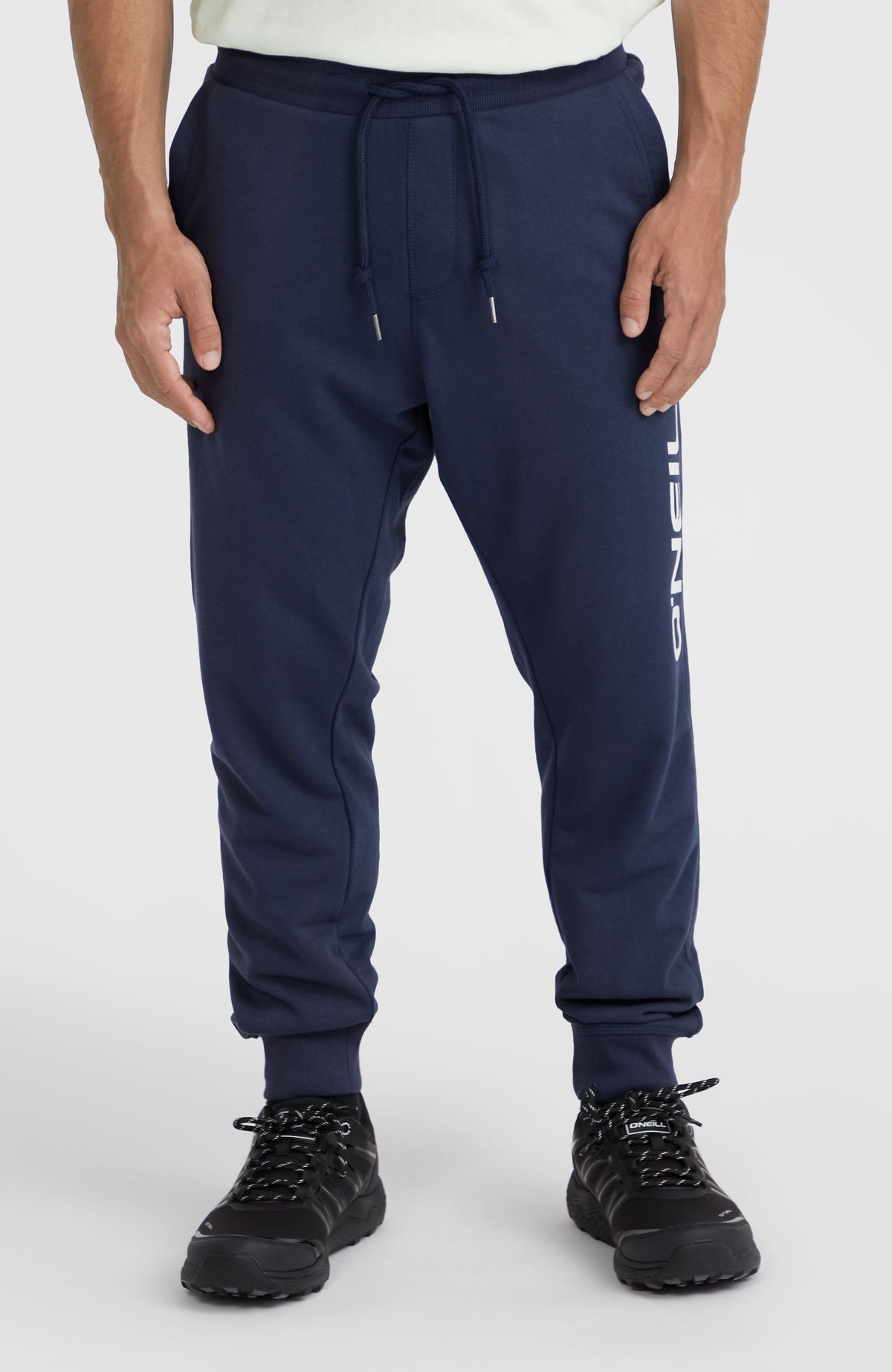 Pantalon de survêtement O'Neill Logo | Ink Blue -A