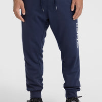 Pantalon de survêtement O'Neill Logo | Ink Blue -A