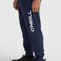 Pantalon de survêtement O'Neill Logo | Ink Blue -A