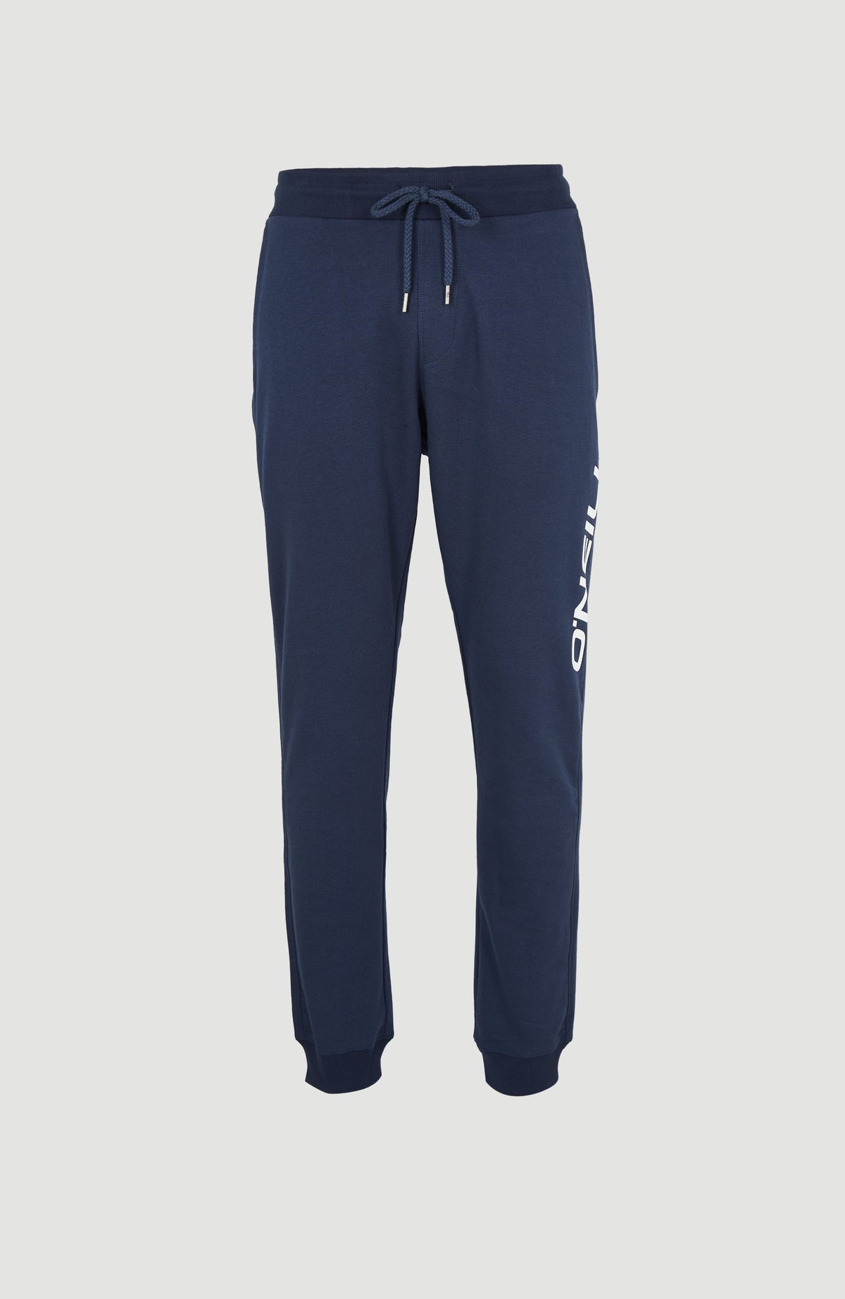 Pantalon de survêtement O'Neill Logo | Ink Blue -A