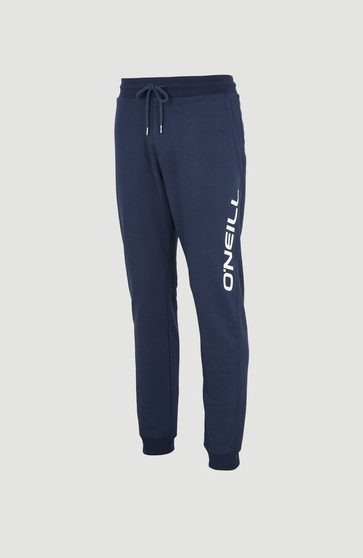 Pantalon de survêtement O'Neill Logo | Ink Blue -A