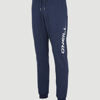 Pantalon de survêtement O'Neill Logo | Ink Blue -A