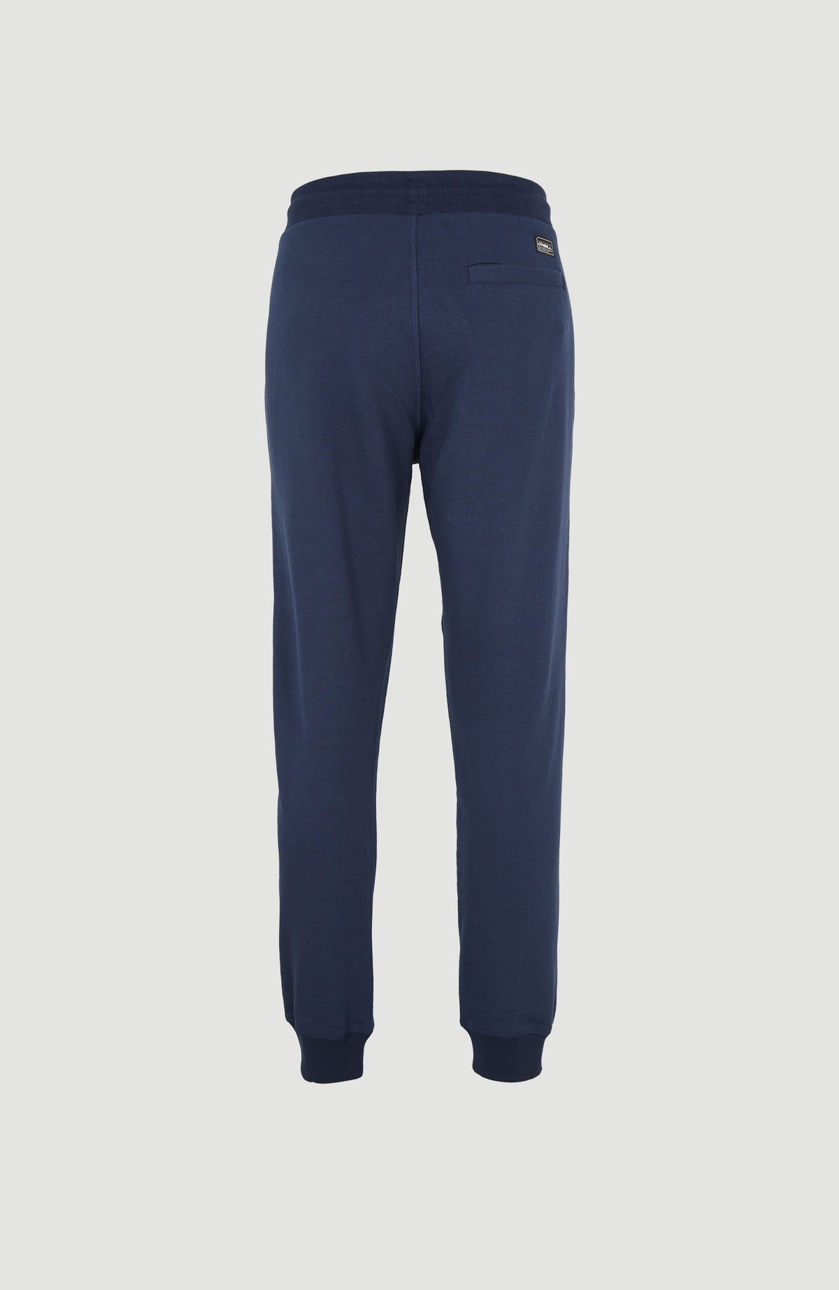 Pantalon de survêtement O'Neill Logo | Ink Blue -A