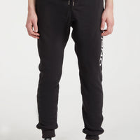 Pantalon de survêtement O'Neill Logo | BlackOut - A