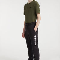 Pantalon de survêtement O'Neill Logo | BlackOut - A