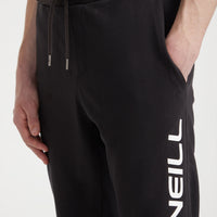 Pantalon de survêtement O'Neill Logo | BlackOut - A