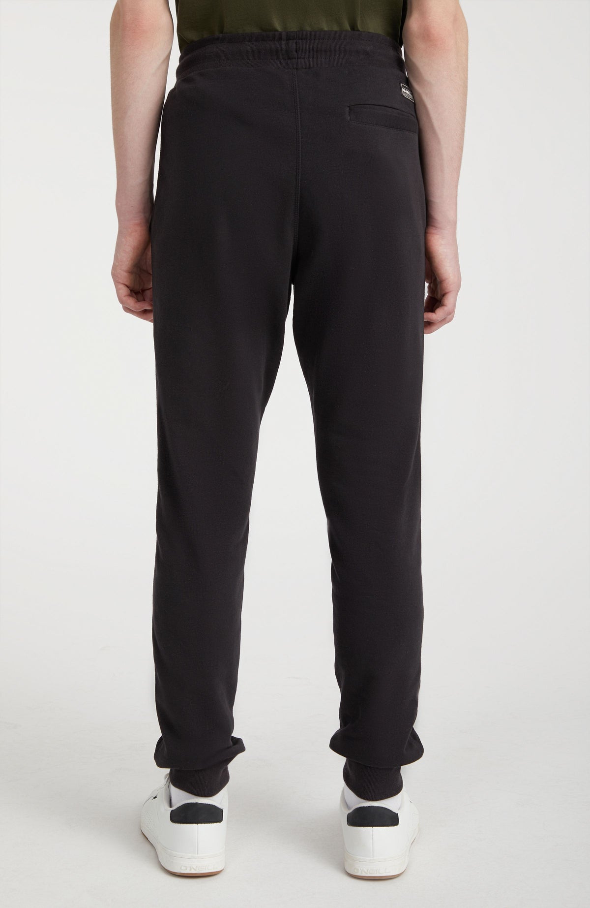 Pantalon de survêtement O'Neill Logo | BlackOut - A