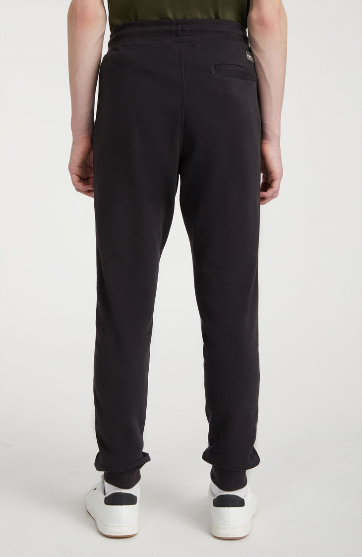 Pantalon de survêtement O'Neill Logo | BlackOut - A