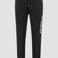 Pantalon de survêtement O'Neill Logo | BlackOut - A