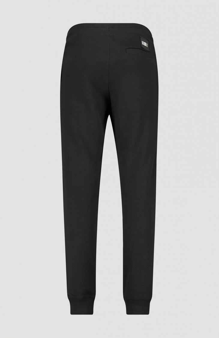 Pantalon de survêtement Small Logo | North Atlantic - O'Neill Pantalon de survêtement Small Logo | North Atlantic - O'Neill