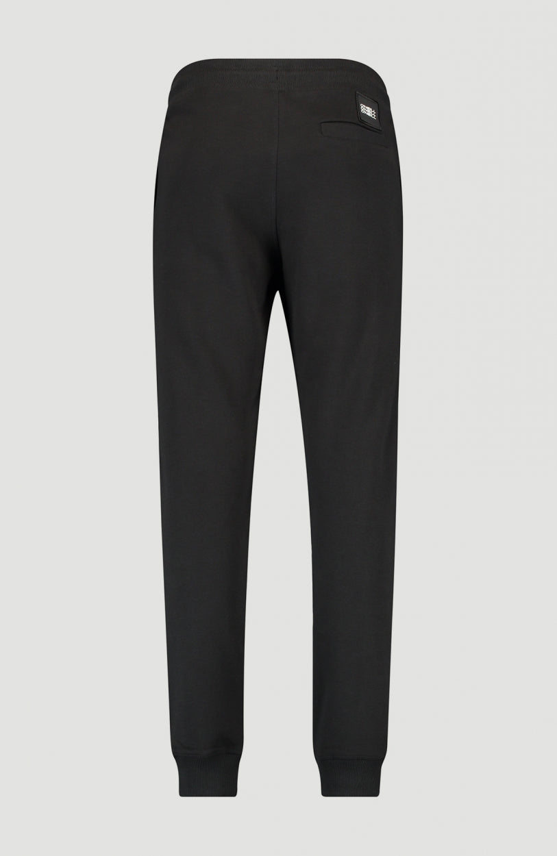 Pantalon de survêtement O'Neill Logo | BlackOut - A