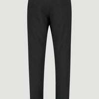 Pantalon de survêtement O'Neill Logo | BlackOut - A