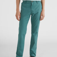 Friday Night Chino Pants | Sea Pine