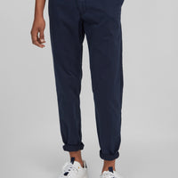 Pantalon Friday Night Chino | Ink Blue -A