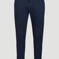 Pantalon Friday Night Chino | Ink Blue -A