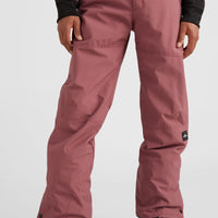 Pantalon de ski Hammer Regular | Nocturne