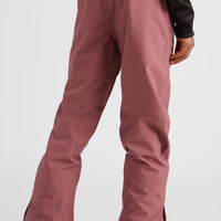 Pantalon de ski Hammer Regular | Nocturne