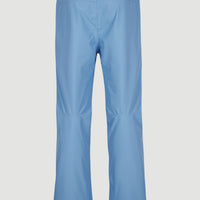 Pantalon de ski Hammer Regular | Azure Blue