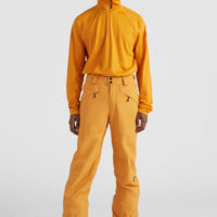 Pantalon de ski Hammer Regular | Nugget