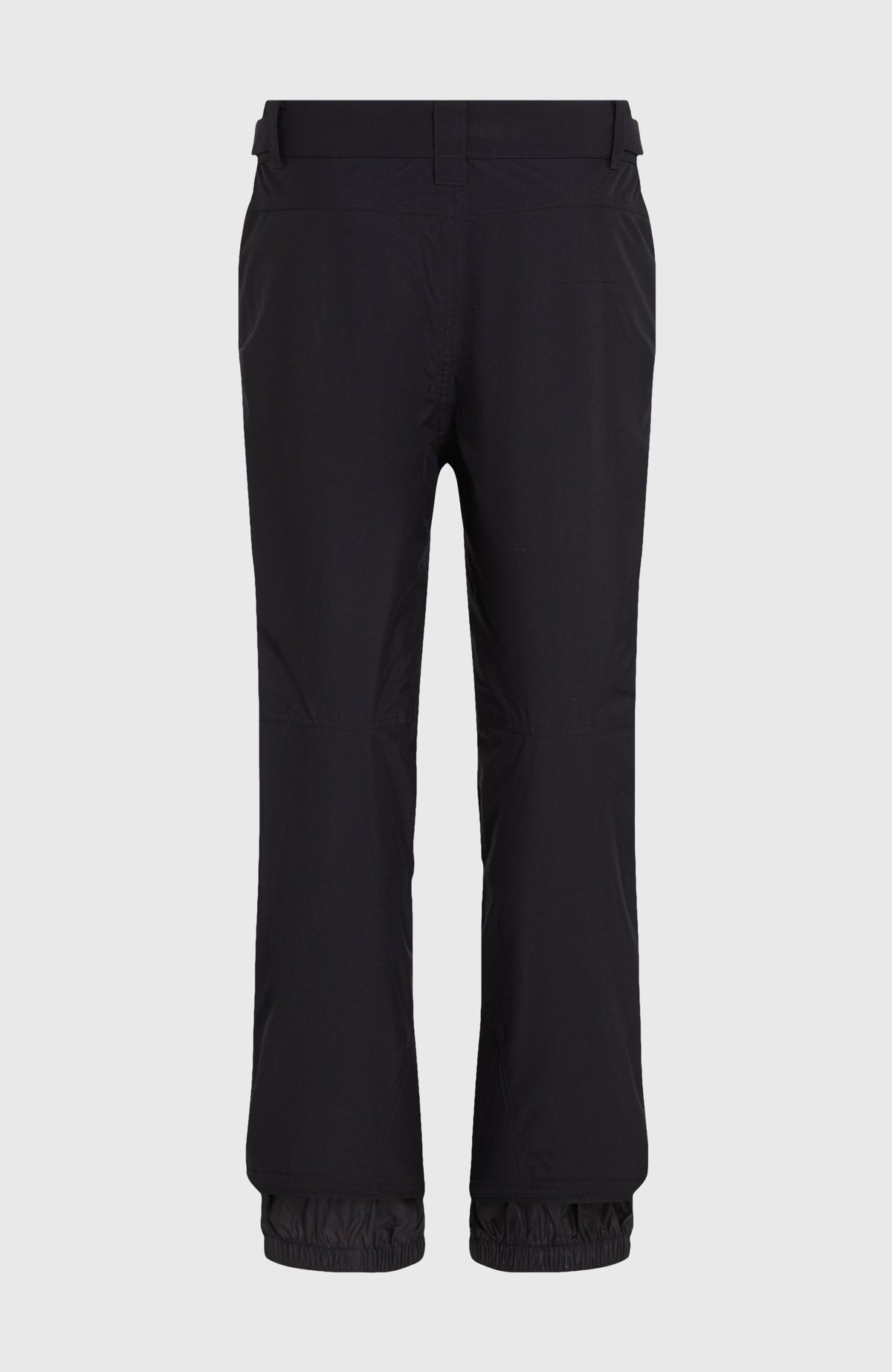 Pantalon de ski Hammer Regular | BlackOut - A