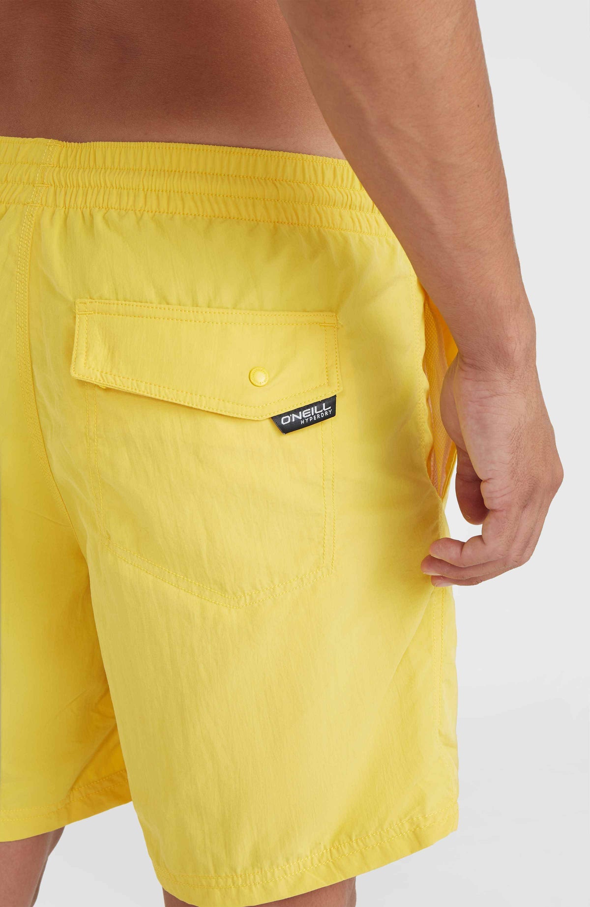 Short de bain Vert 16'' | Dandelion