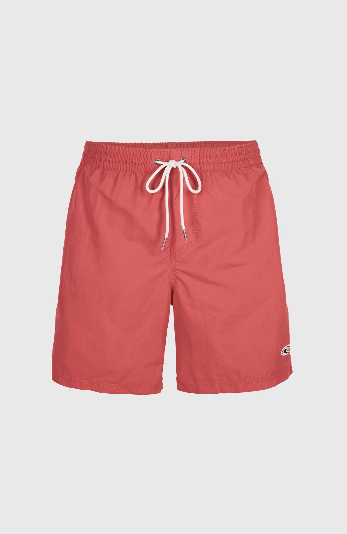 Short de bain Vert 16'' | High Risk Red