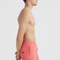 Short de bain Vert 16'' | Georgia Peach