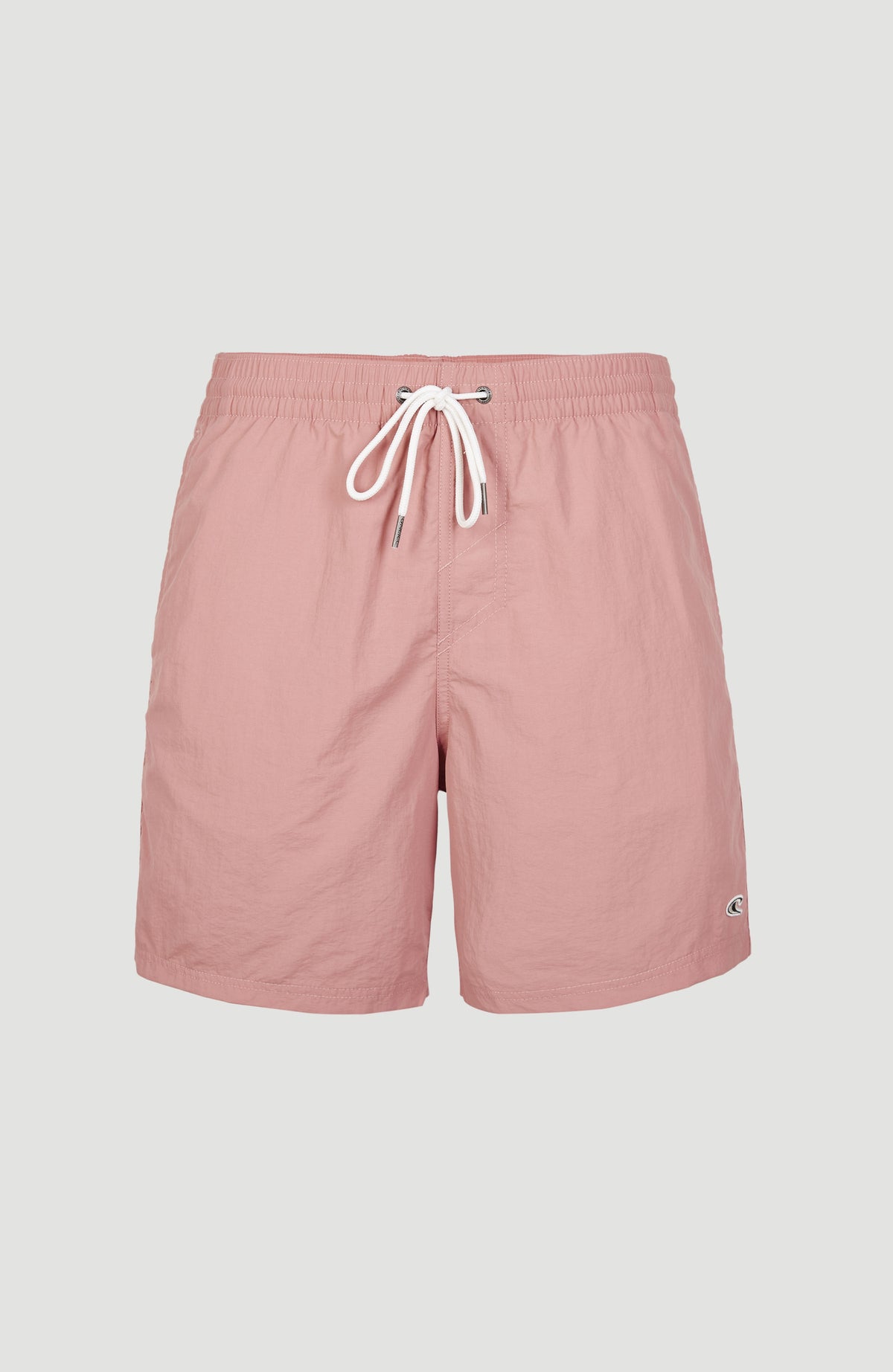 Short de bain Vert 16'' | Ash Rose
