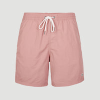 Short de bain Vert 16'' | Ash Rose