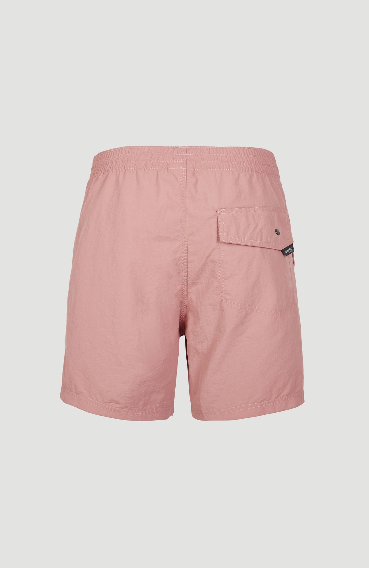 Short de bain Vert 16'' | Ash Rose