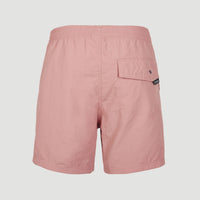 Short de bain Vert 16'' | Ash Rose