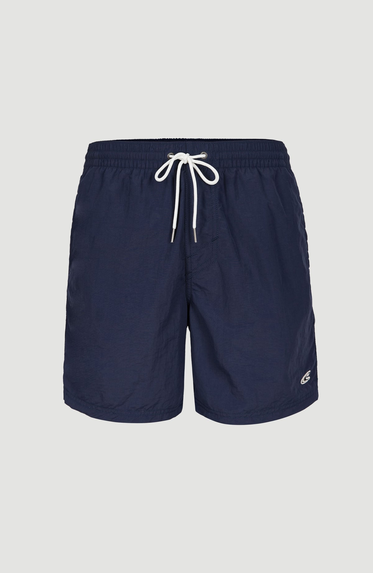 Short de bain Vert 16'' | Ink Blue