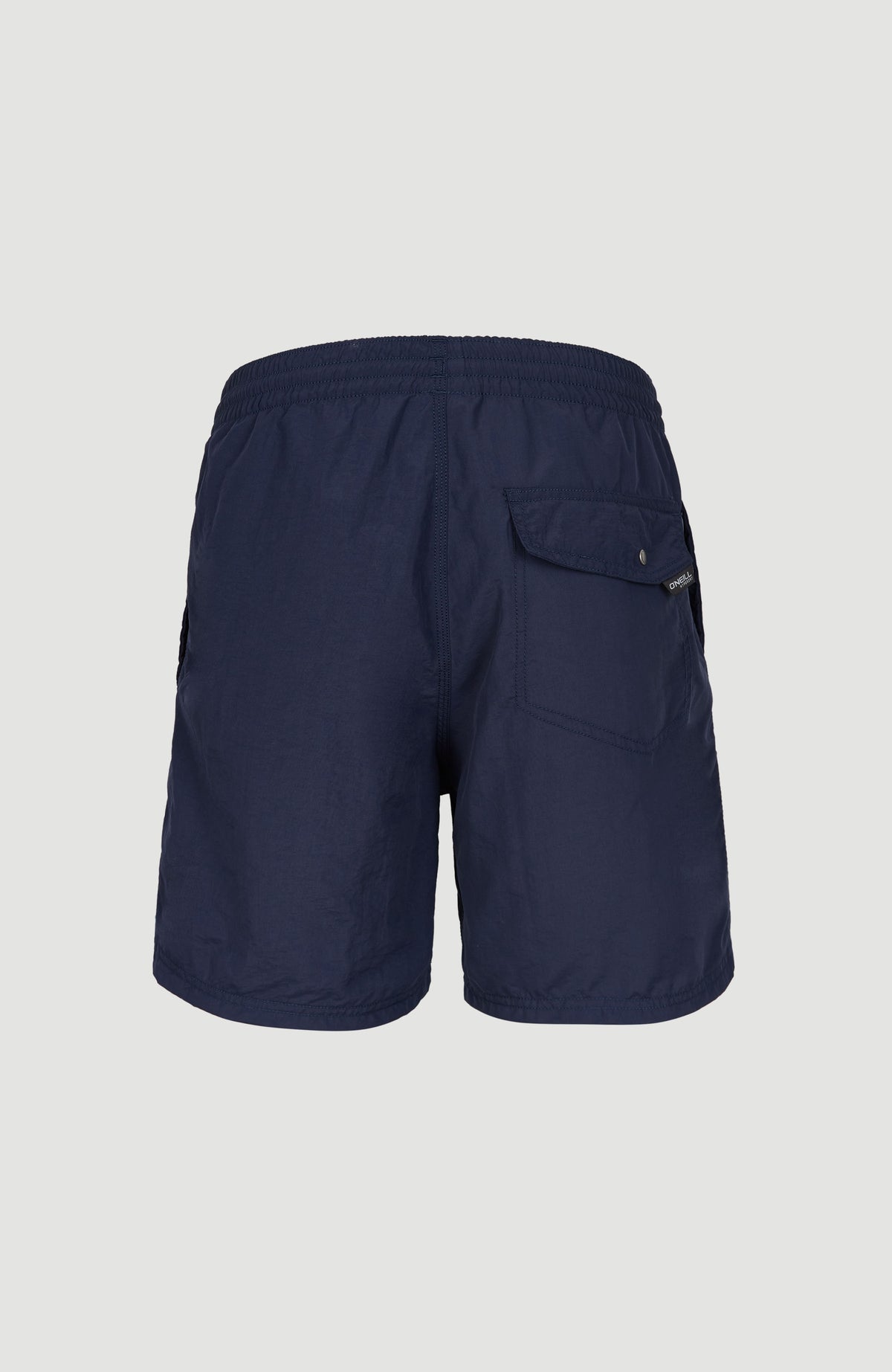 Short de bain Vert 16'' | Ink Blue