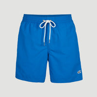 Short de bain Vert 16'' | Victoria Blue