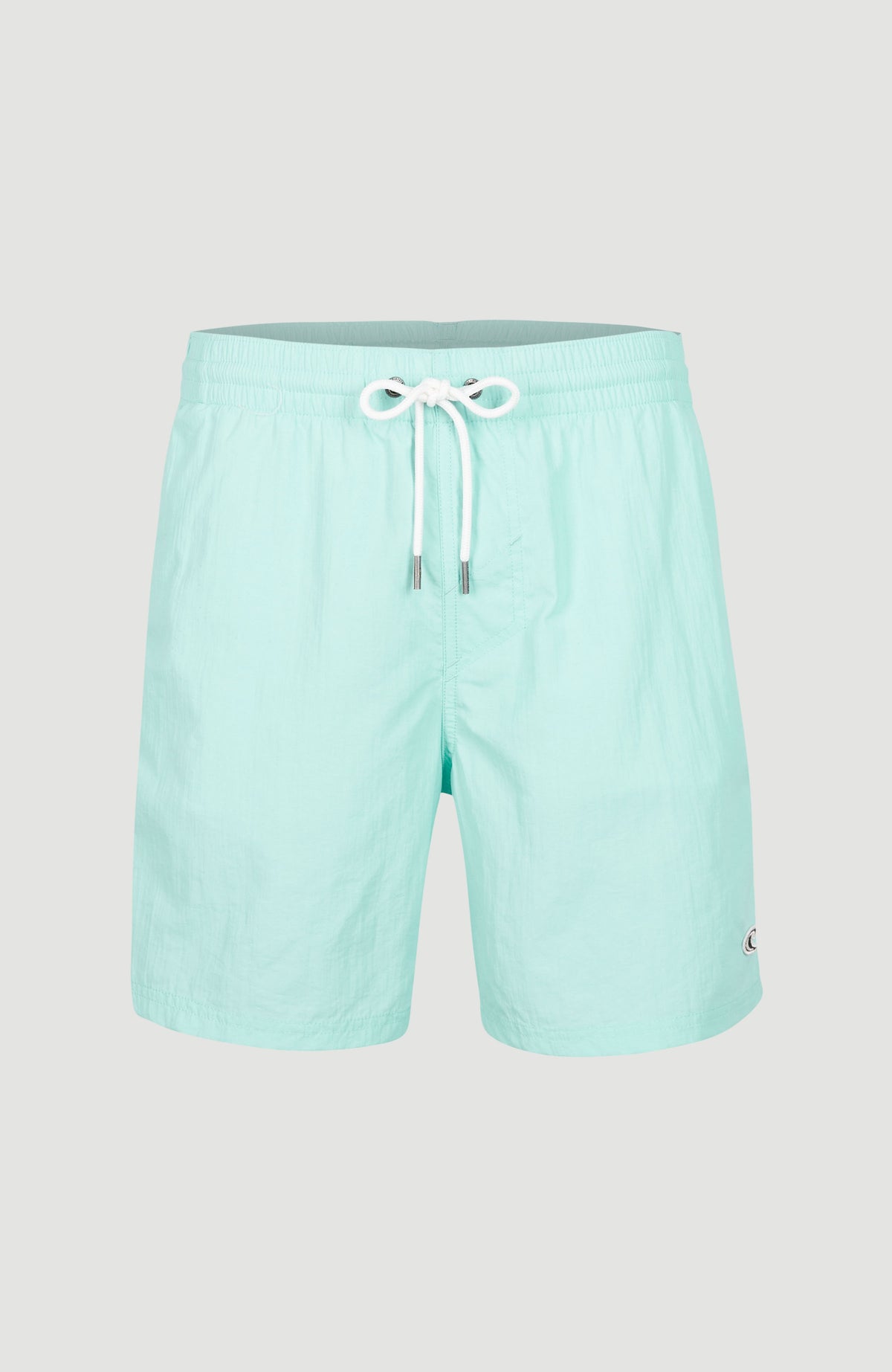 Short de bain Vert 16'' | Beach Glass