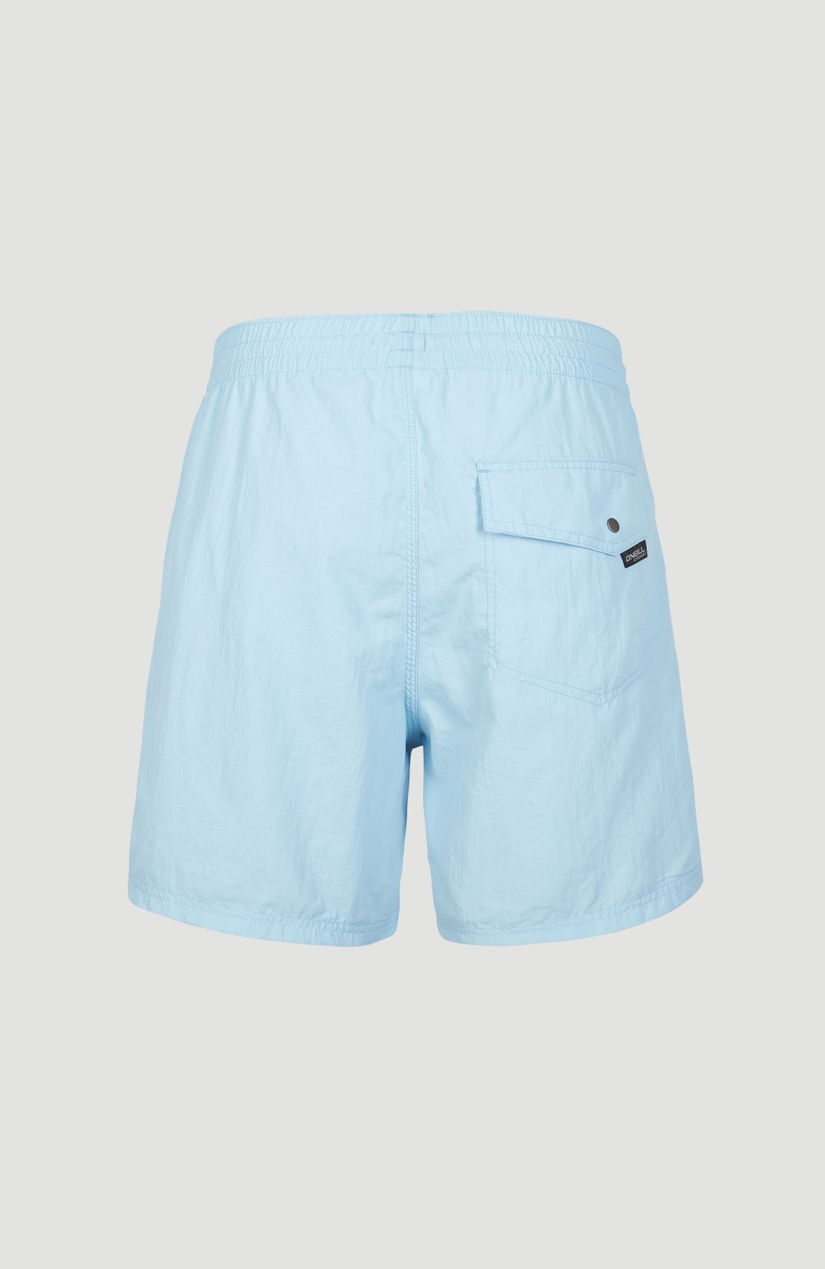 Short de bain Vert 16'' | Blue Topaz