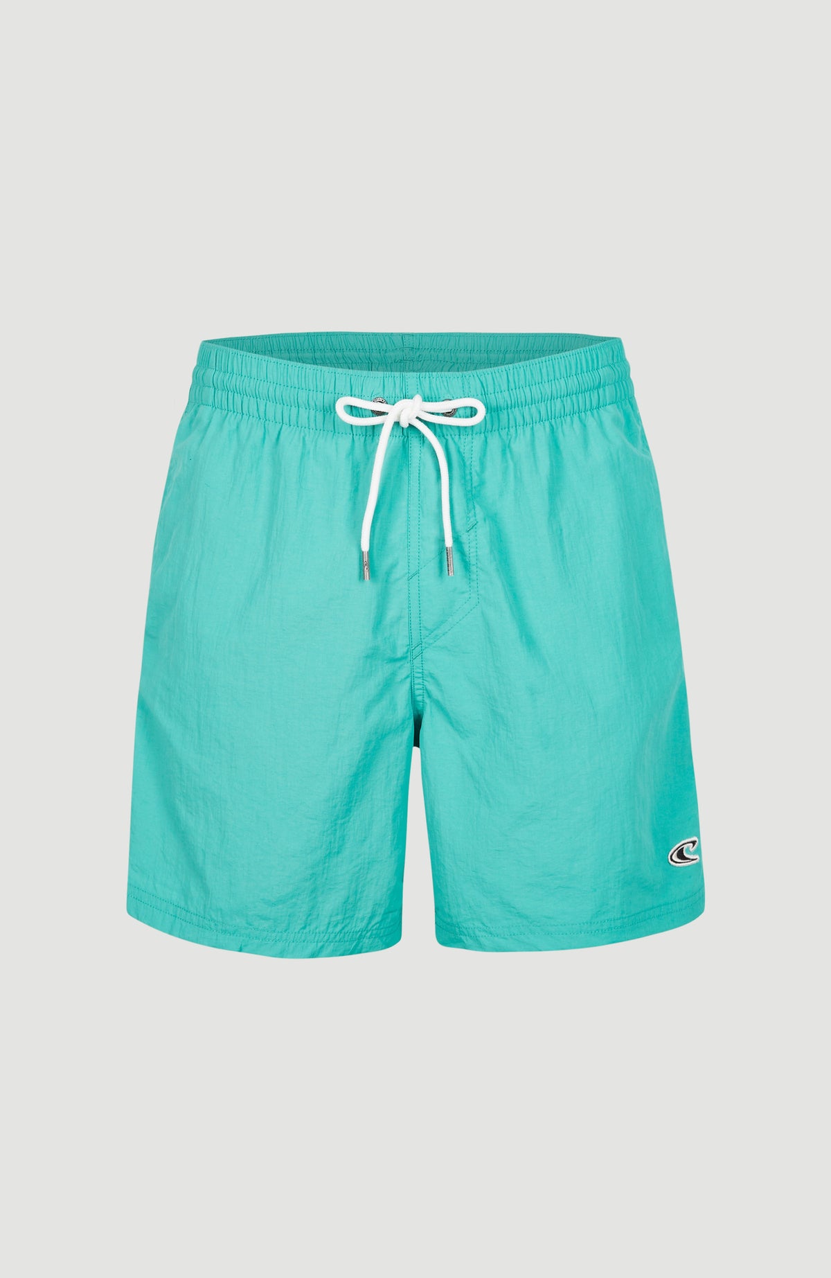 Short de bain Vert 16'' | Sea Green