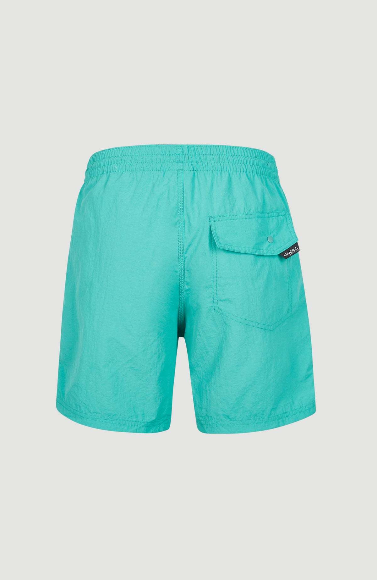 Short de bain Vert 16'' | Sea Green