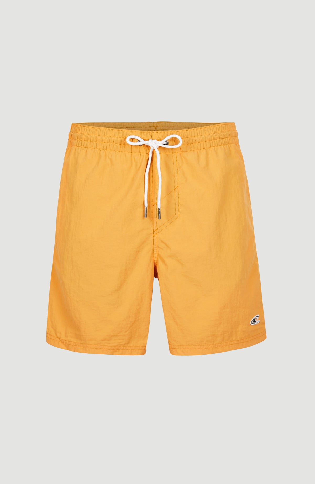 Short de bain Vert 16'' | Nugget