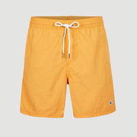 Short de bain Vert 16'' | Nugget