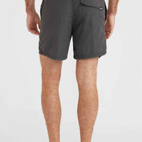 Short de bain Vert 16'' | Asphalt