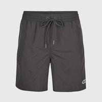 Short de bain Vert 16'' | Asphalt