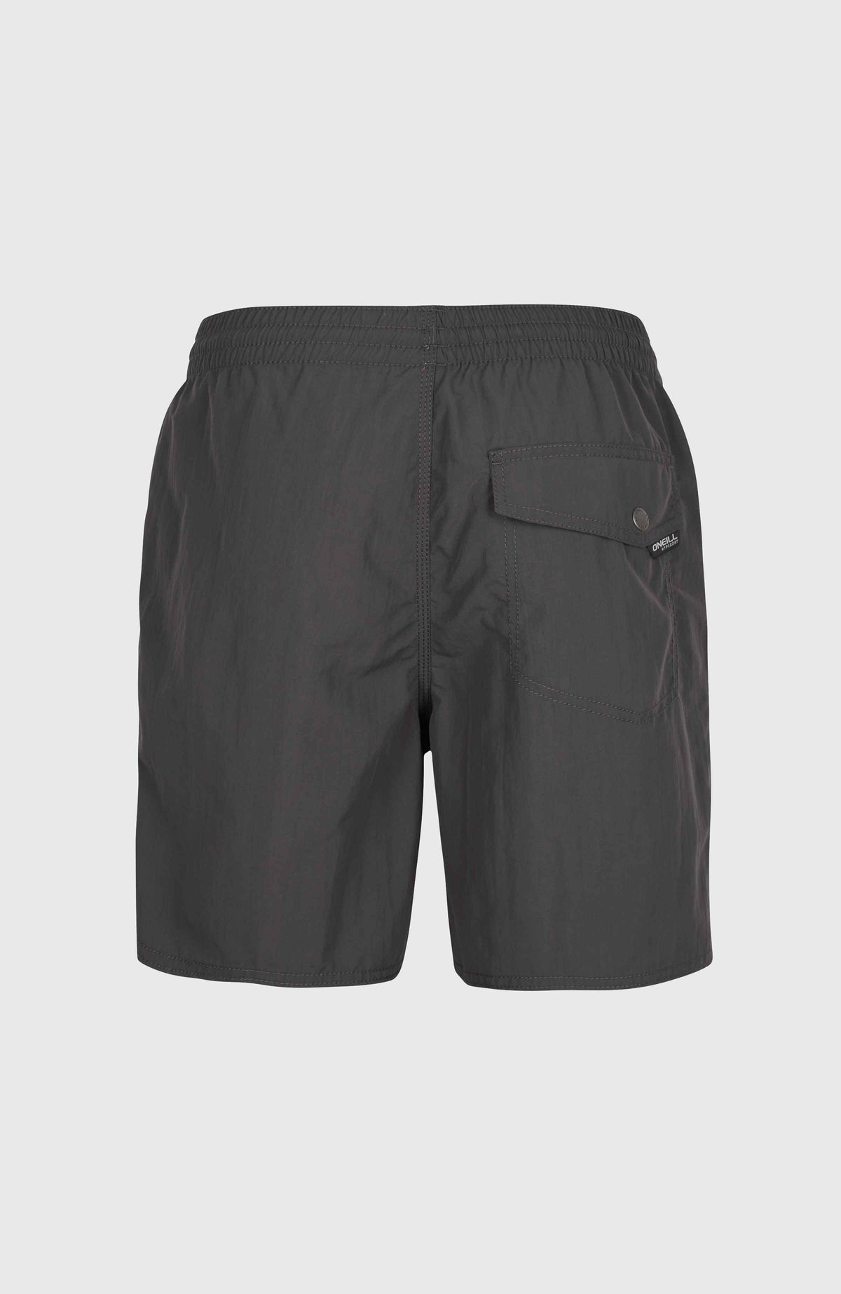 Short de bain Vert 16'' | Asphalt