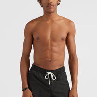 Short de bain Vert 16'' | Black Out