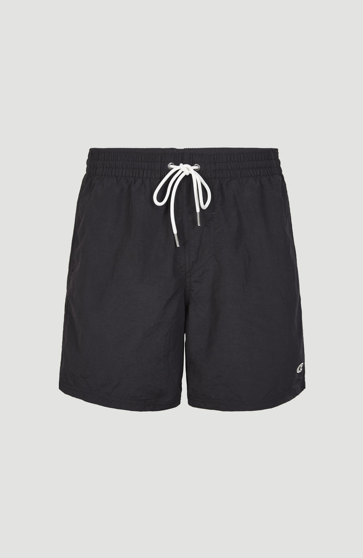 Short de bain Vert 16'' | Black Out
