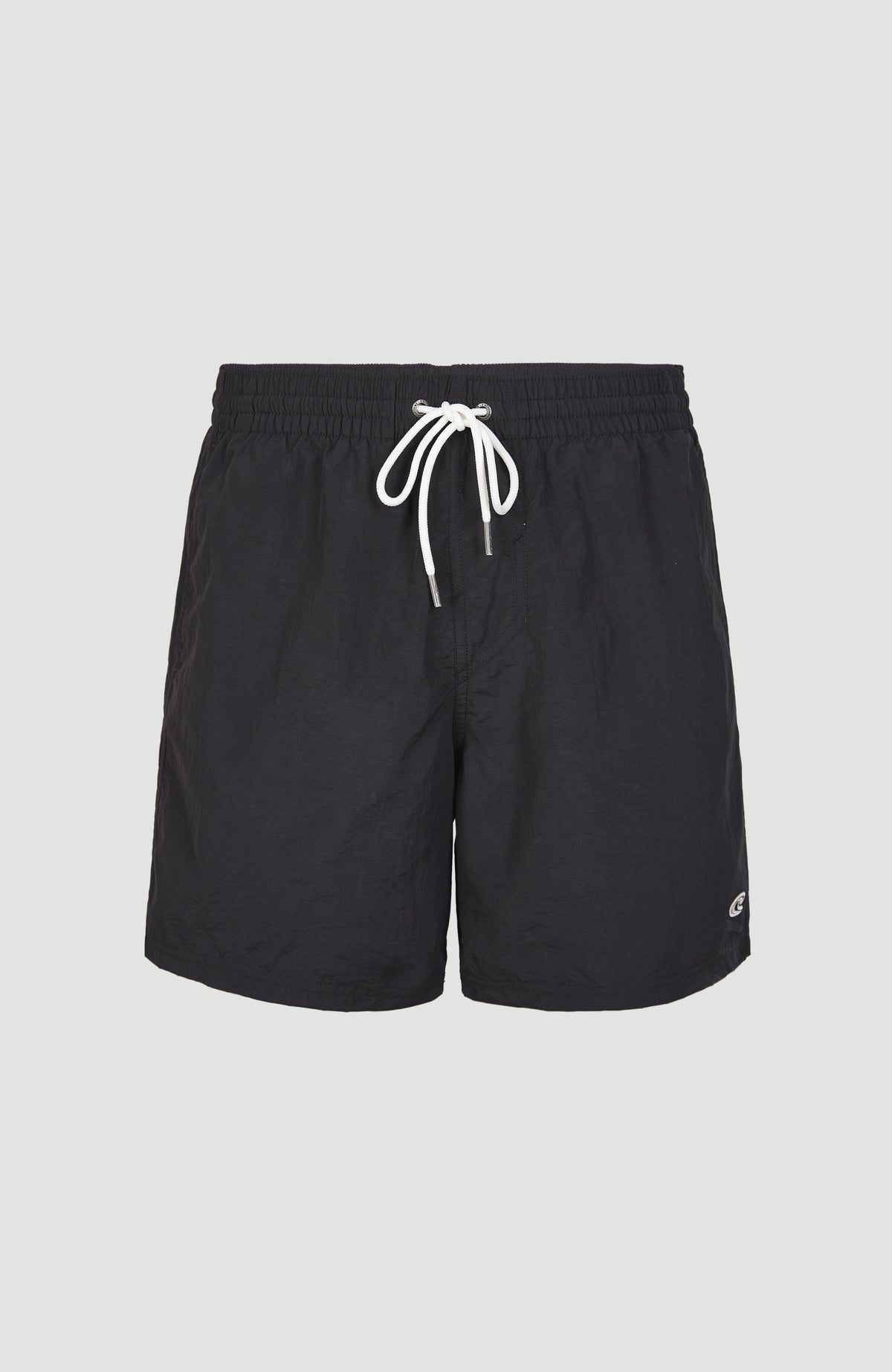 Short de bain Vert 16'' | Black Out