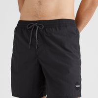 Short de bain Vert 16'' | BlackOut - A